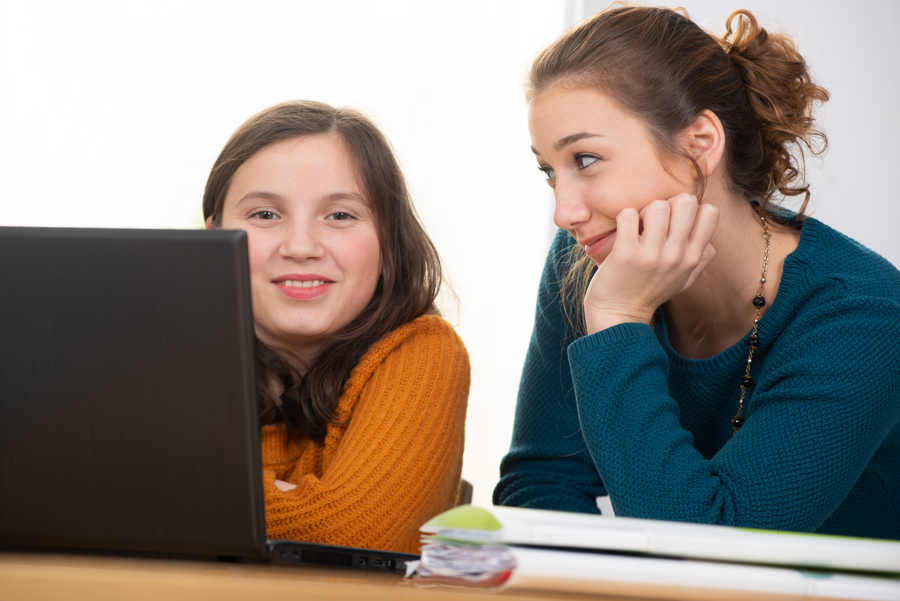 Parents Login Parents Login